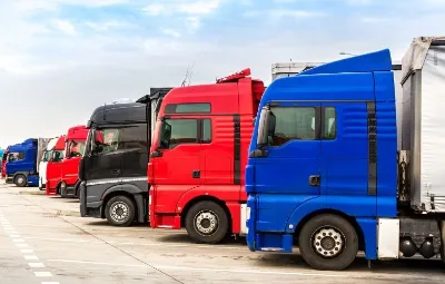 İstanbul İmrahor Ambar Nakliyat