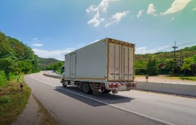 İstanbul ile İmrahor Arası Bulaşık Makinesi Taşıma