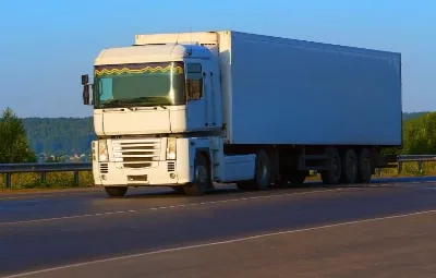 İstanbul ile İmrahor Arası Öğrenci Eşyası Taşıma